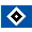 U19 Hamburger