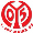 U19 FSV Mainz