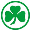 U19 Greuther Furth