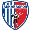Osmanlispor FC