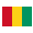 Guinea U23