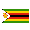 Zimbabwe U23