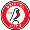 Nữ Bristol Academy