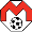 Mjolner