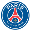 Nữ Paris Saint Germain