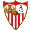 Sevilla B (W)