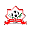 Point Michel FC
