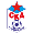 SKA Rostov
