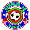 Rangers SC (W)