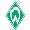 U19 Werder Bremen