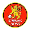 Stirling Macedonia