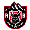 RB Keflavik