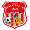 Signature (W)