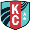Kansas City NWSL (W)