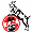 U19 Koln