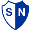 Sportivo Norte