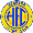 Herrera FC Reserves