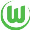 Nữ Wolfsburg
