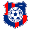 LPS Bihorul Oradea U19