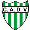 Defensores Puerto Vilelas