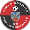 FK Csikszereda Miercurea Ciuc (W)