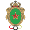 FAR Rabat (W)