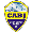 CA Boca Juniors Tocoa