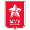 MVV Maastricht U21