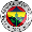 Fenerbahce