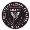 Inter Miami CF Academy