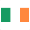 Ireland U19
