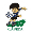 FM Klaipedos