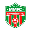 Mario Mendez FC (W)
