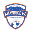 Kitayosce FC