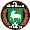 Jarfalla