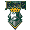 Pembroke Old Scholars SC