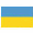 U19 Nữ Ukraine