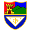 Tolosa CF (W)