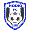 Hodio FC