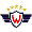 Jorge Wilstermann (R)