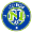 Club Union Central
