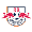 RB Omiya Ardija (W)