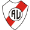 CD Alfonso Ugarte de Puno
