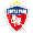 Royal Pari FC Reserves