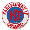 Nữ Orebro