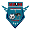 Mbuni FC
