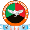 Red Arrows FC (W)