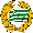 Nữ Hammarby