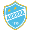 Club Aurora Reserves