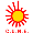 C.U.N.E.